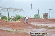 DSC01983 (17)